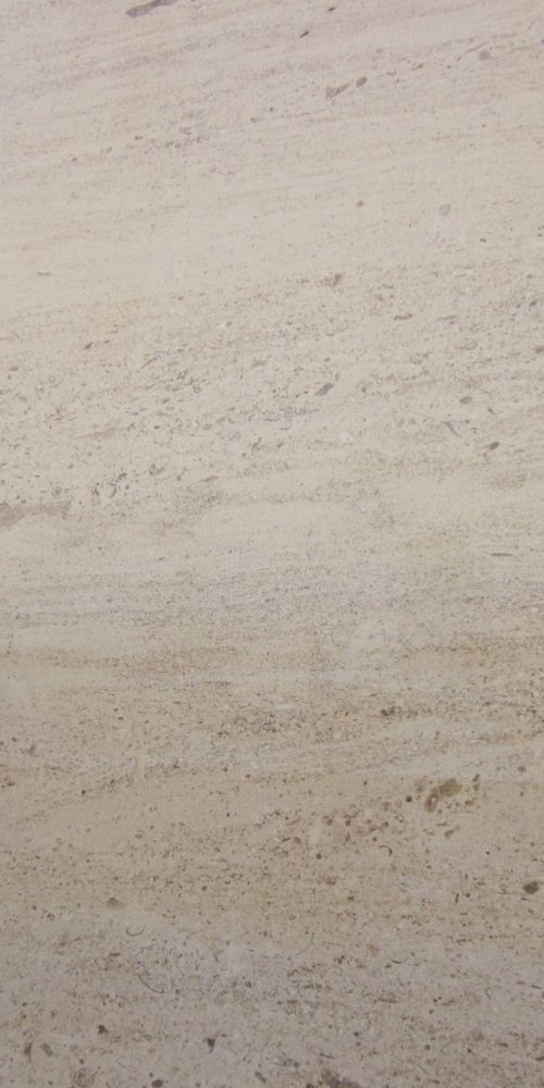 1A Moca Creme Grão Médio