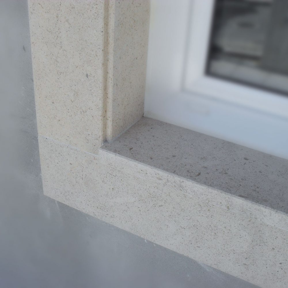 Creme Fátima Cantaria -1C