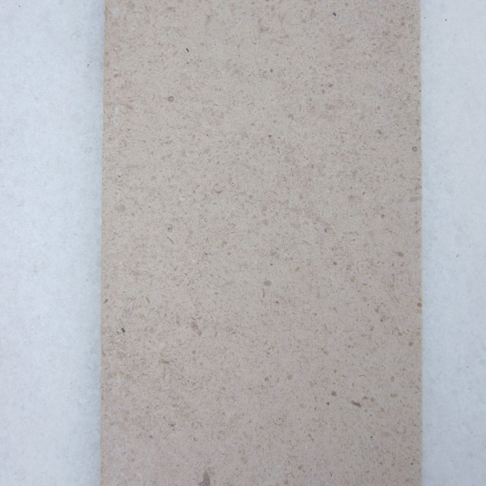 Creme Fátima Escovada 1C